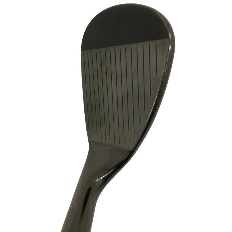 �i�`�v�r�@�e�n�q�f�d�c�i�Q�O�Q�R�j�@�`���R�[���u���b�N�@�T�U°�^�P�Q°