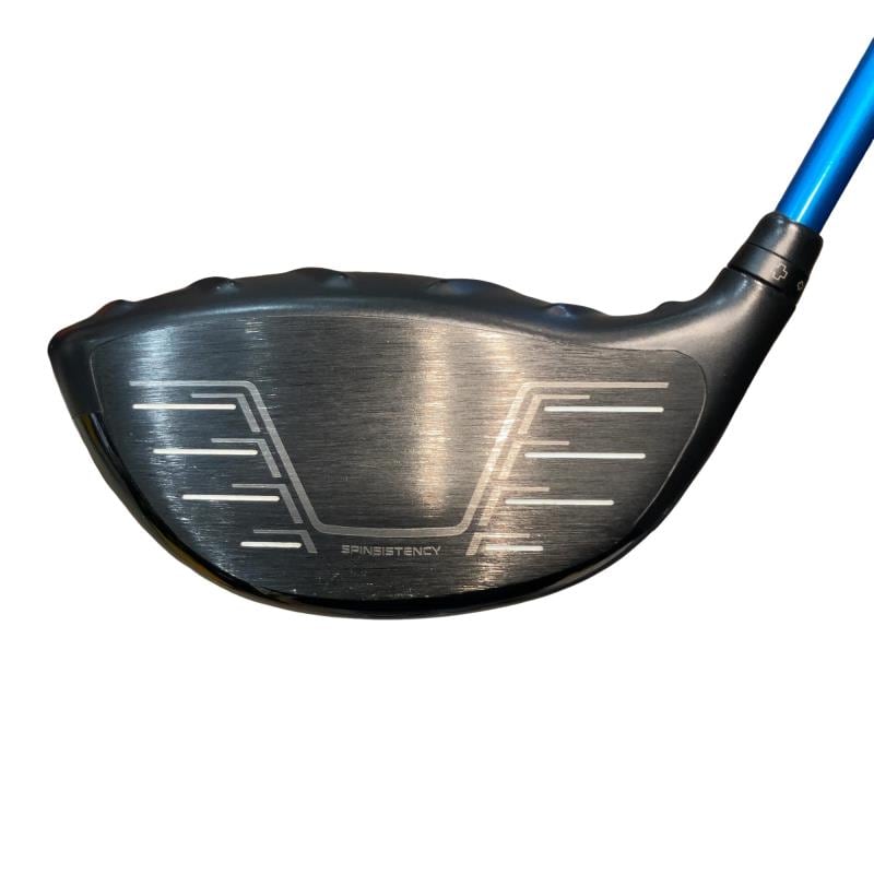 �f�S�S�O�@�l�`�w�@�@�X°