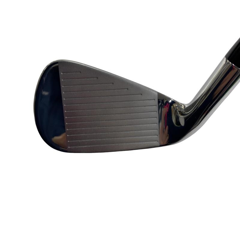 �d�k�x�s�d�@�@�T�r�i���{���F�T�{�Z�b�g�j