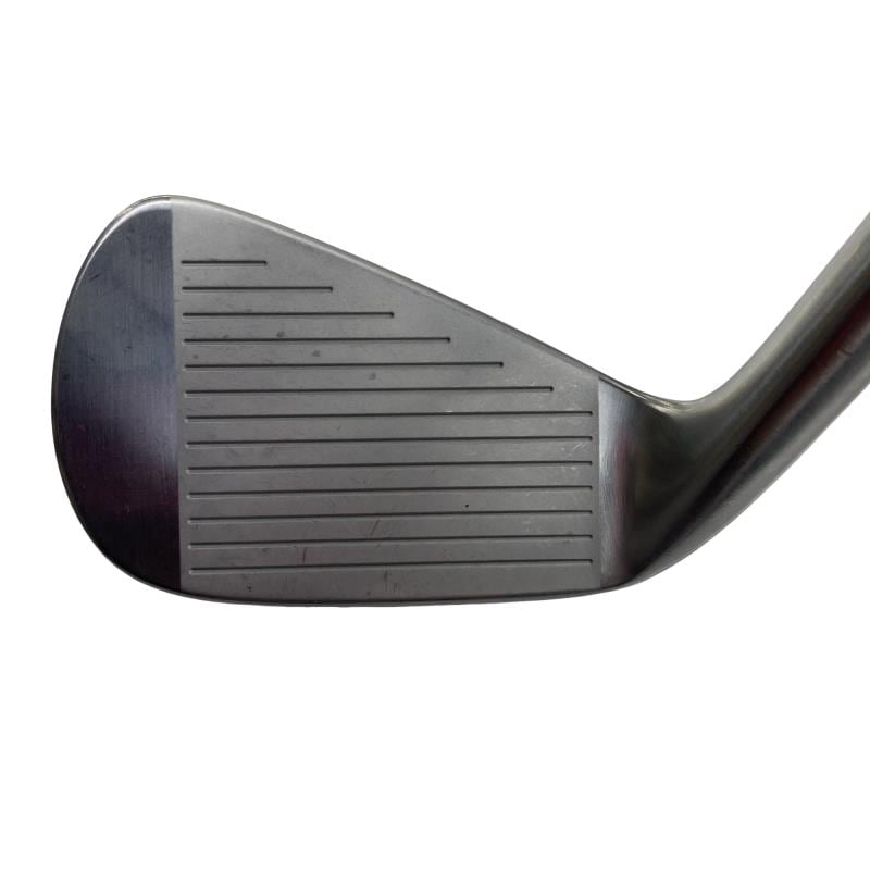 �a�q�h�c�f�d�r�s�n�m�d�@�Q�T�W�b�a�o�@�U�r�i���{���F�U�{�Z�b�g�j