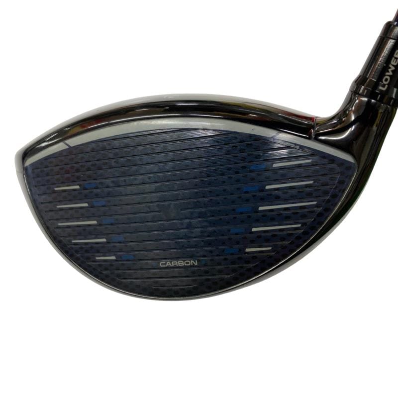 �p���P�O�@�l�`�w�@�P�O�D�T°