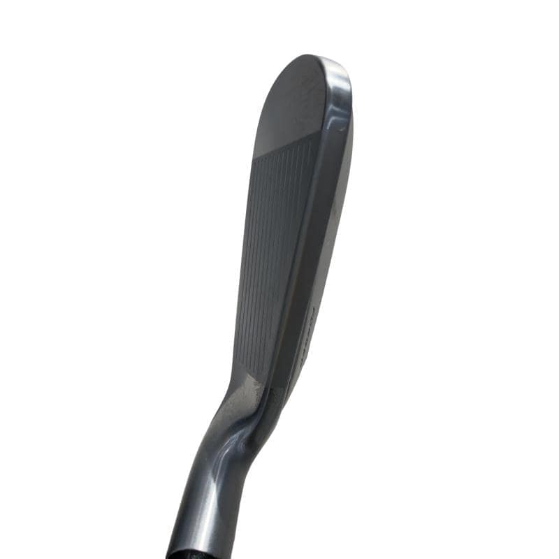 �o�q�f�q�@�O�R�@���T