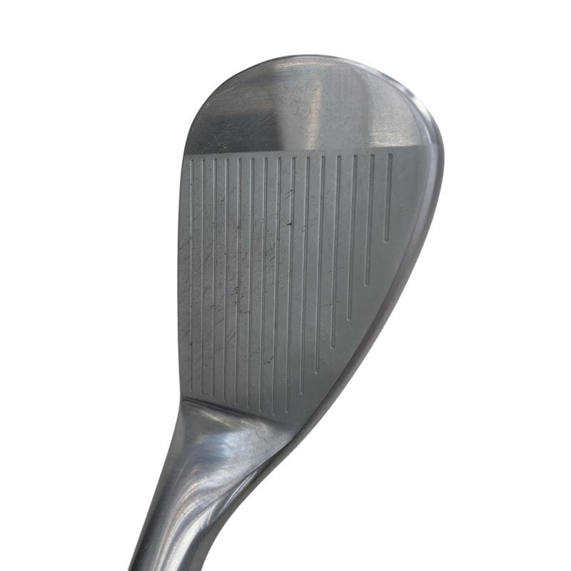 �a�q�h�c�f�d�r�s�n�m�d�@�a�q�l�Q�@�T�W°�^�P�Q°�`