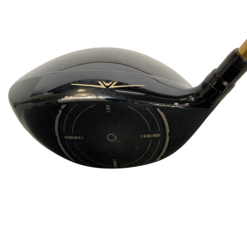 �d�y�n�m�d�@�q���������i�Q�O�Q�P�j�@�P�P�D�T°