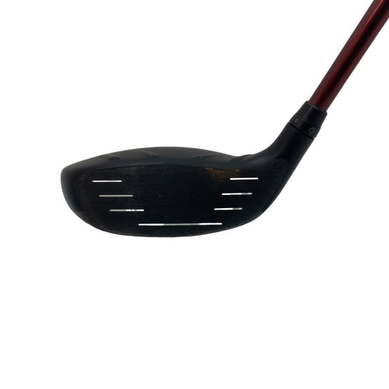 �f�S�O�O�@�R�v