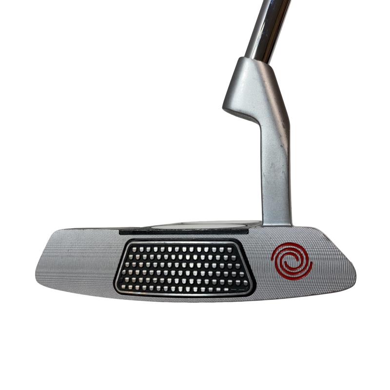 �s�����@�t�o�@���@�Q�E�a�`�k�k�@�a�k�`�c�d�@�R�S�C���`