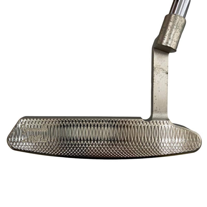 �x�����������@�l�����������@�d�������������@�h�h