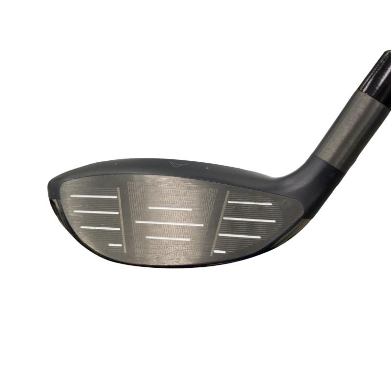 �o�`�q�`�c�x�l�@�@�T�v