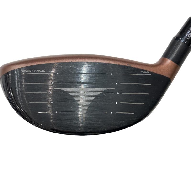 �a�q�m�q�@�l�h�m�h�@�c�q�h�u�d�q�i�Q�O�Q�S�j�@�P�P�D�T°