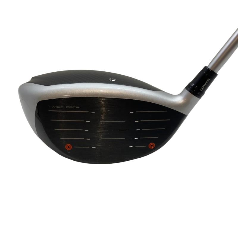 �l�U�@�P�O�D�T°