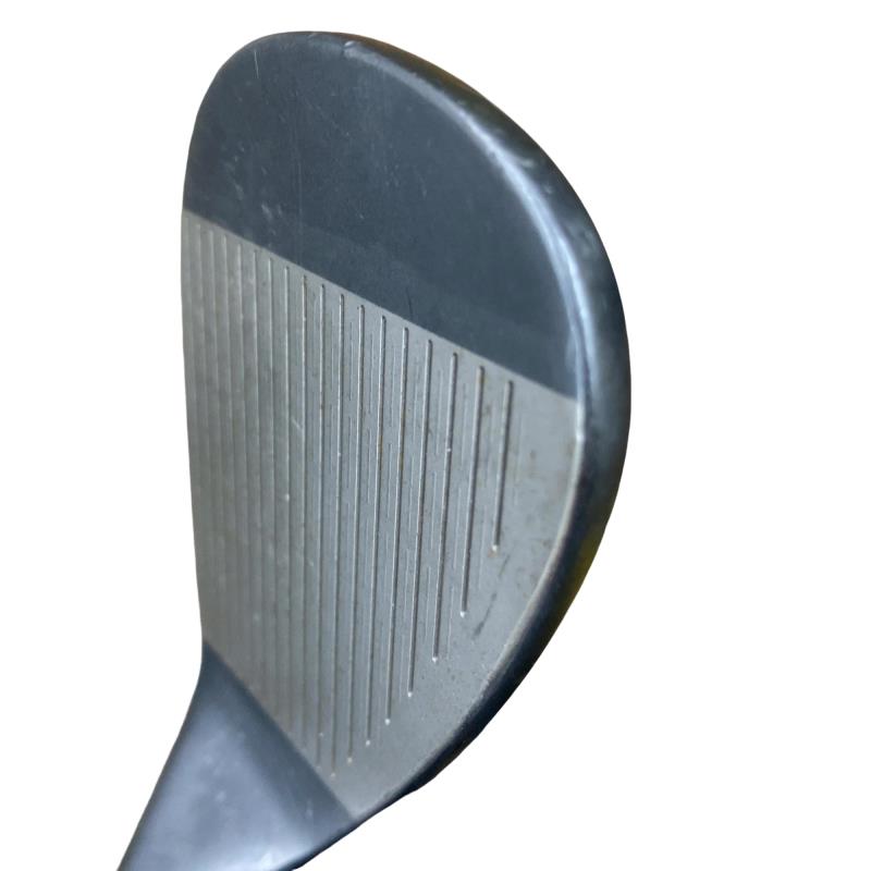 �s�����������@�l�������@�l�h�k�k�d�c�@�f�q�h�m�c�@�R�i�u���b�N�j�@�T�O°�^�O�X°