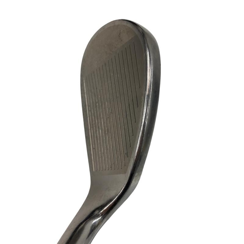 �w�w�h�n�i�Q�O�P�O�j�@�r�v