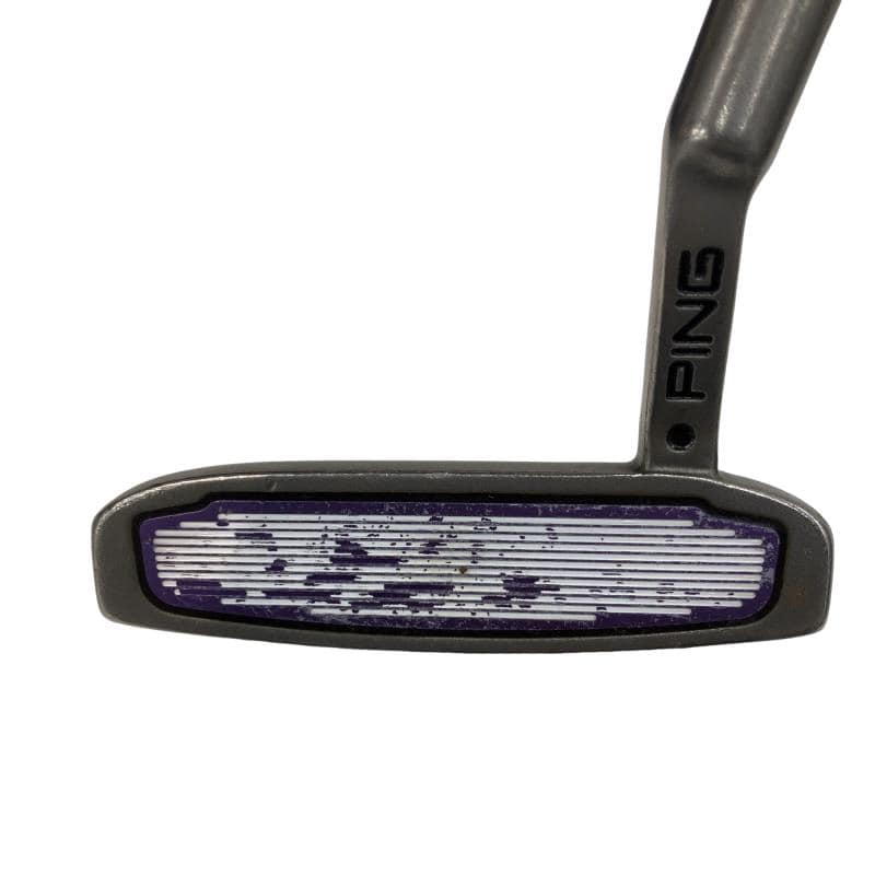 �r�����������@�r�������@�R�S�C���`�@���f�B�[�X