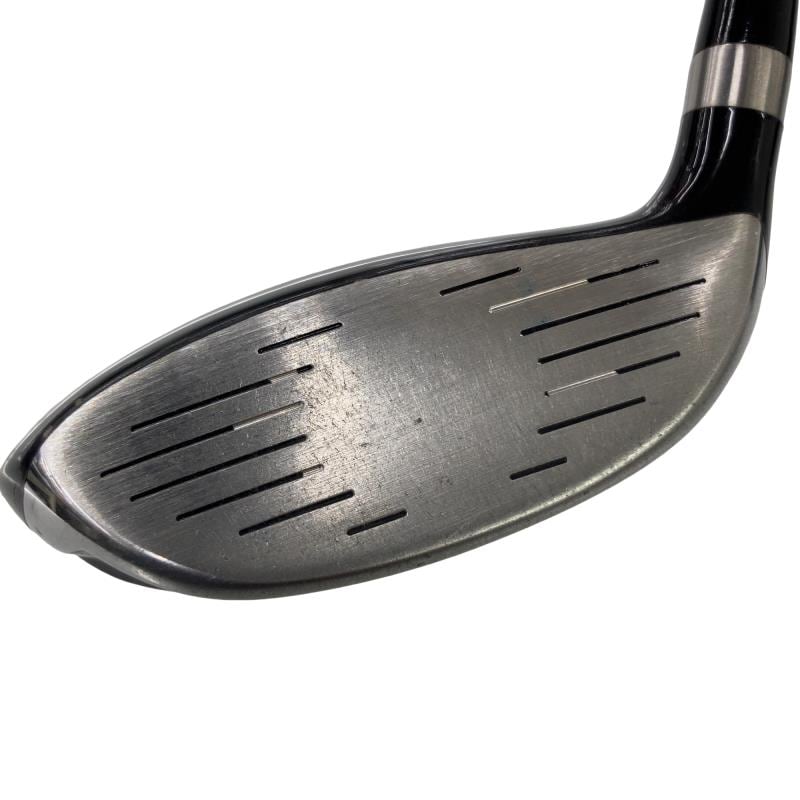 �d�o�n�m�@�`�e�|�Q�T�T�@�T�v