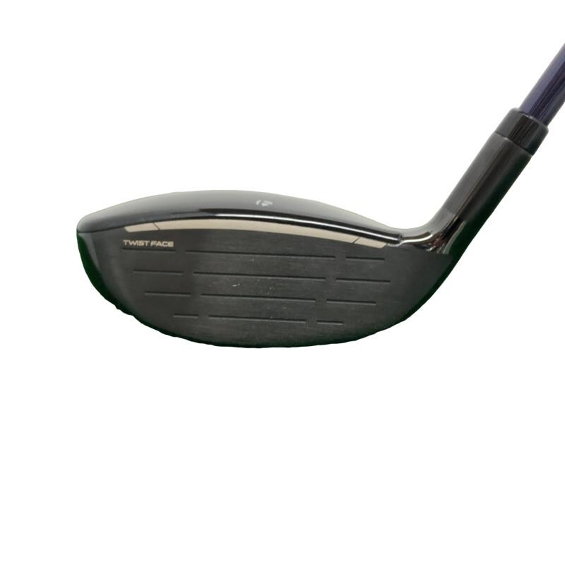 �p���P�O�@�l�`�w�@�R�v