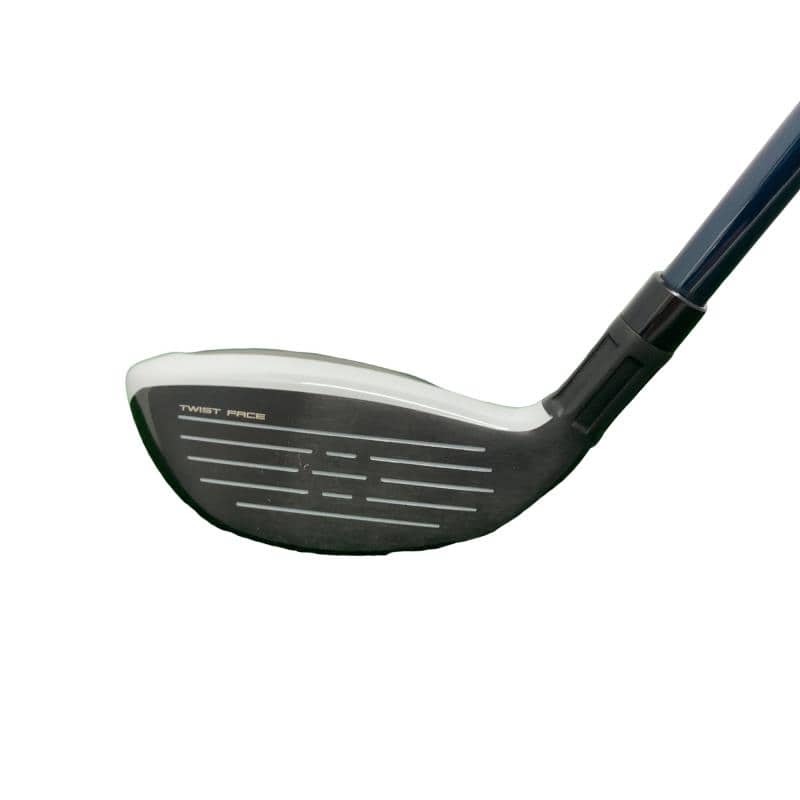 �r�h�l�Q�@�l�`�w�@�t�S