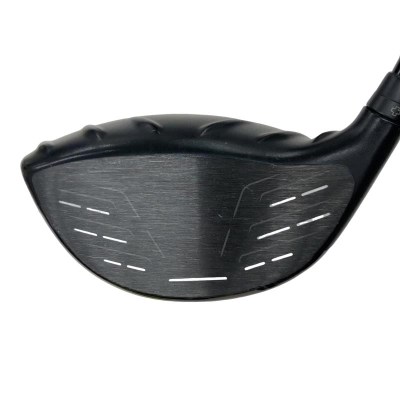 �f�S�R�O�@�l�`�w�@�P�O�D�T°