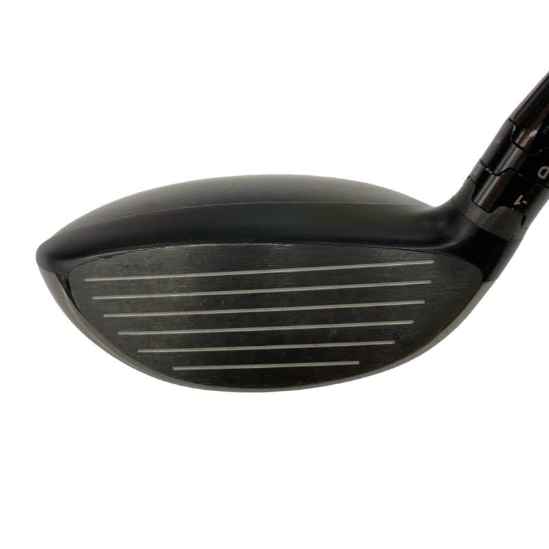 �d�k�x�s�d�@�s�h�s�`�m�h�t�l�@�T�v