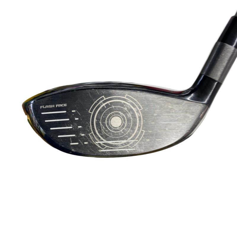 �d�o�h�b�@�e�k�`�r�g�@�r�s�`�q�@�@�T�v