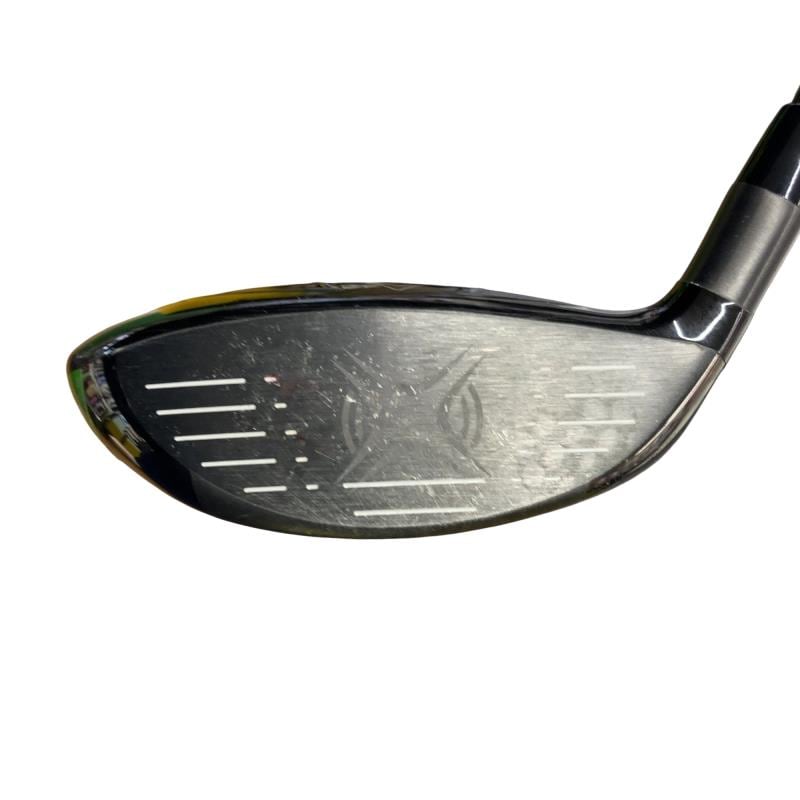 �f�a�a�@�d�o�h�b�@�r�s�`�q�@�T�v