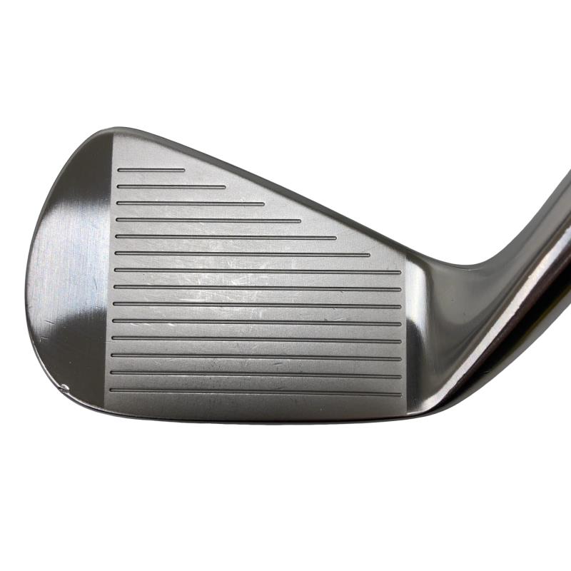 �j�h�m�f�@�e�n�q�f�d�c�@�b�a�^�l�a�i�V���o�[�j�i�Q�O�Q�R�j�@�U�r�i���{���F�U�{�Z�b�g�j