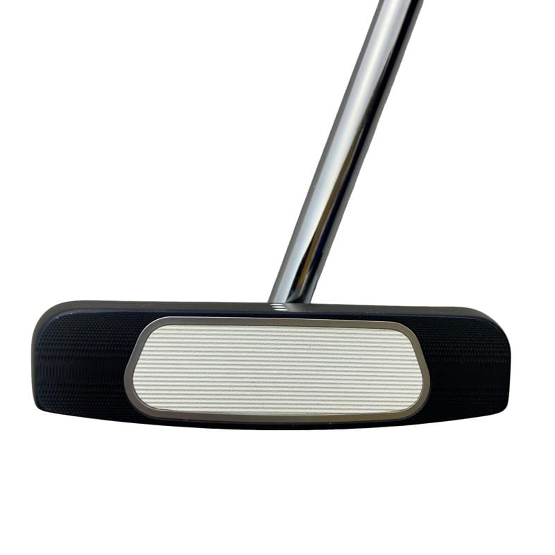 �`���|�n�m�d�@�r�p�t�`�q�d�@�Q�@�r�p�t�`�q�d�@�i�`�h�k�a�h�q�c�i�J�X�^���j