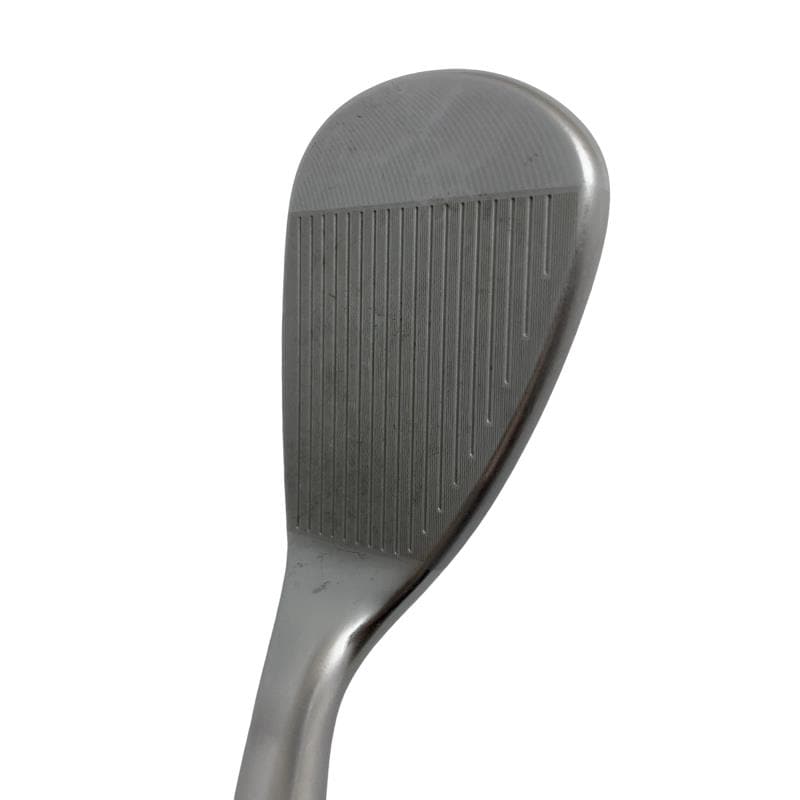 �b�����������������@�b�u�w�@�y�h�o�b�n�q�d�@�S�W°�^�O�X°