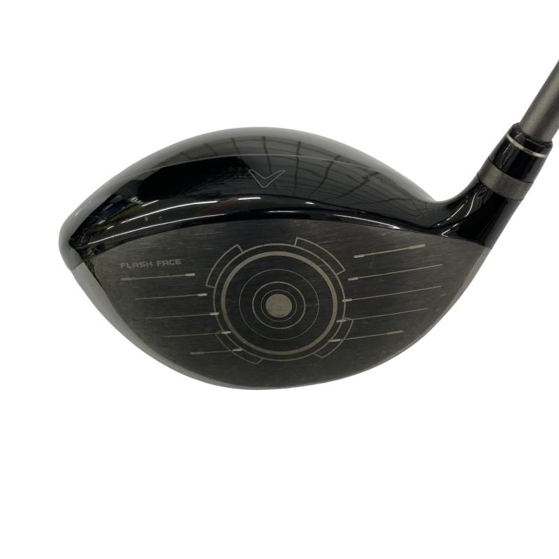 �d�o�h�b�@�e�k�`�r�g�@�r�s�`�q�@�@�X�D�T°