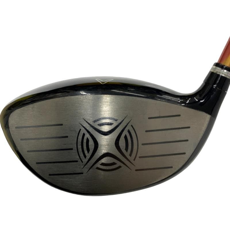 �a�h�f�@�a�d�q�s�g�`�i�Q�O�P�U�j�@�a�d�s�`�@�P�O�D�T°