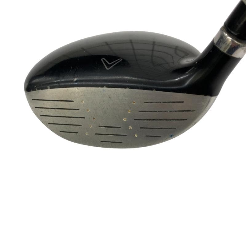 �k�d�f�`�b�x�@�`�d�q�n�@�T�v