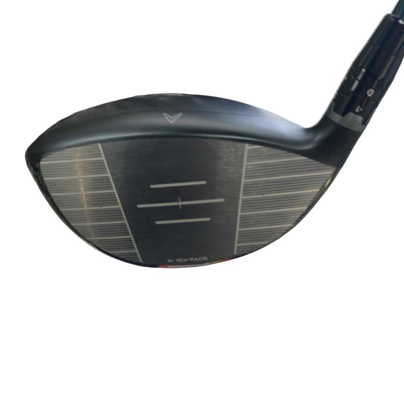 �d�k�x�s�d�@�l�`�w�@�e�`�r�s�@�P�O�D�T°