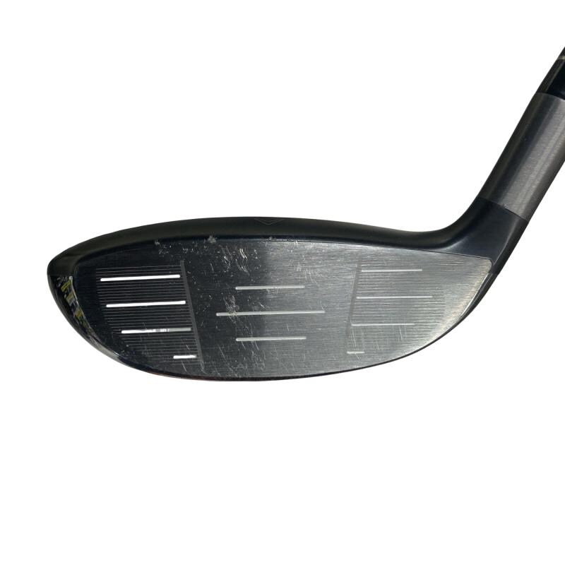 �d�k�x�s�d�@�l�`�w�@�e�`�r�s�@�T�v