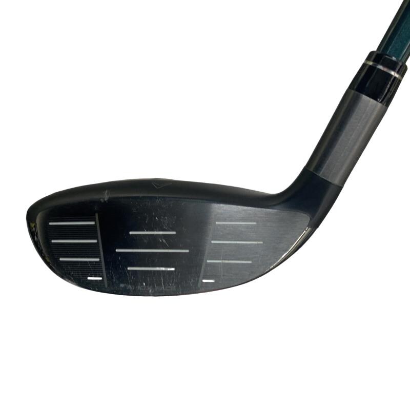 �d�k�x�s�d�@�l�`�w�@�e�`�r�s�@�V�v