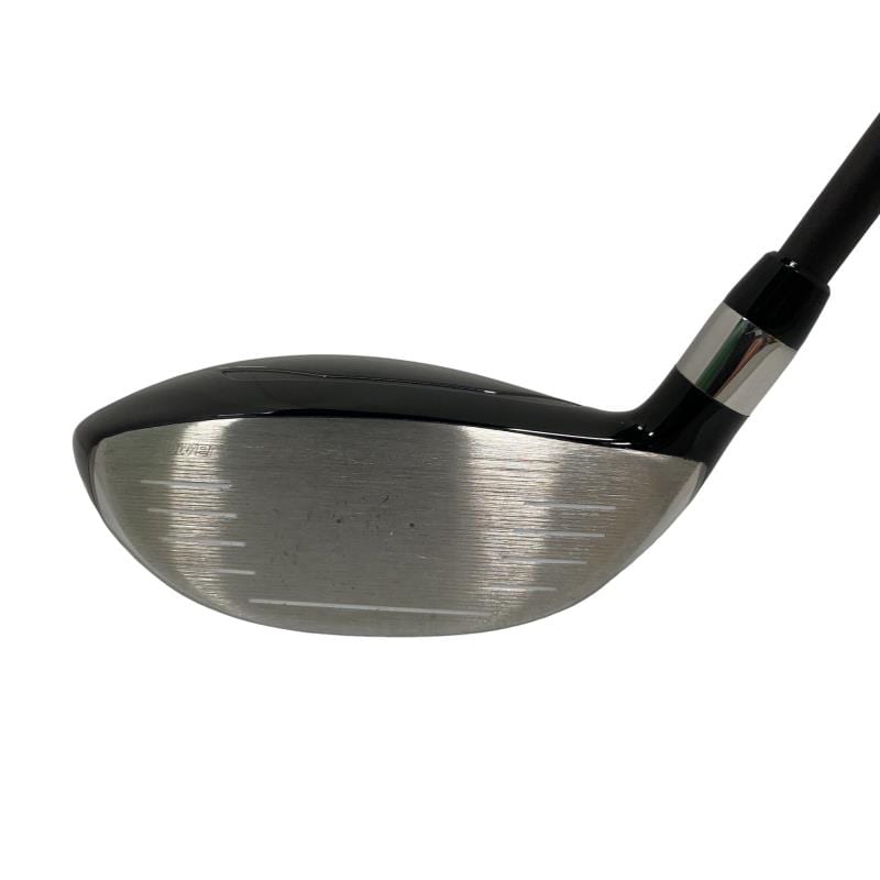 �s�n�t�q�@�a�@�i�f�q�@�T�v