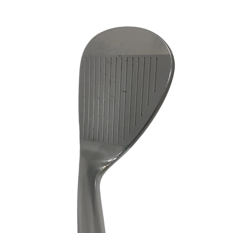 �l�o�|�q�S�@�T�Q°�^�O�V°