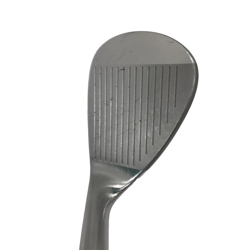 �l�o�|�q�S�@�T�W°�^�P�O°