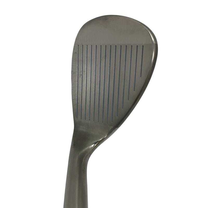 �s�d�`�l�@�s�n�g�n�@���@�X�^���_�[�h�@�T�U°�^�P�U°