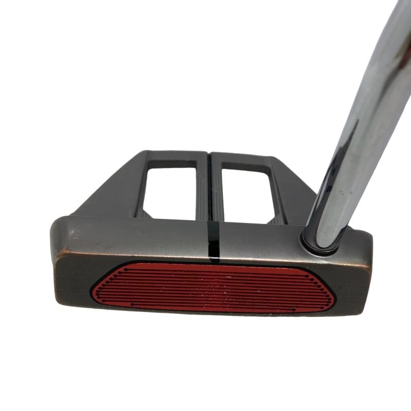 �s�o�@�b�n�k�k�d�b�s�h�n�m�@�o�`�s�h�m�`�@�c�t�o�`�f�d�@�R�R�C���`