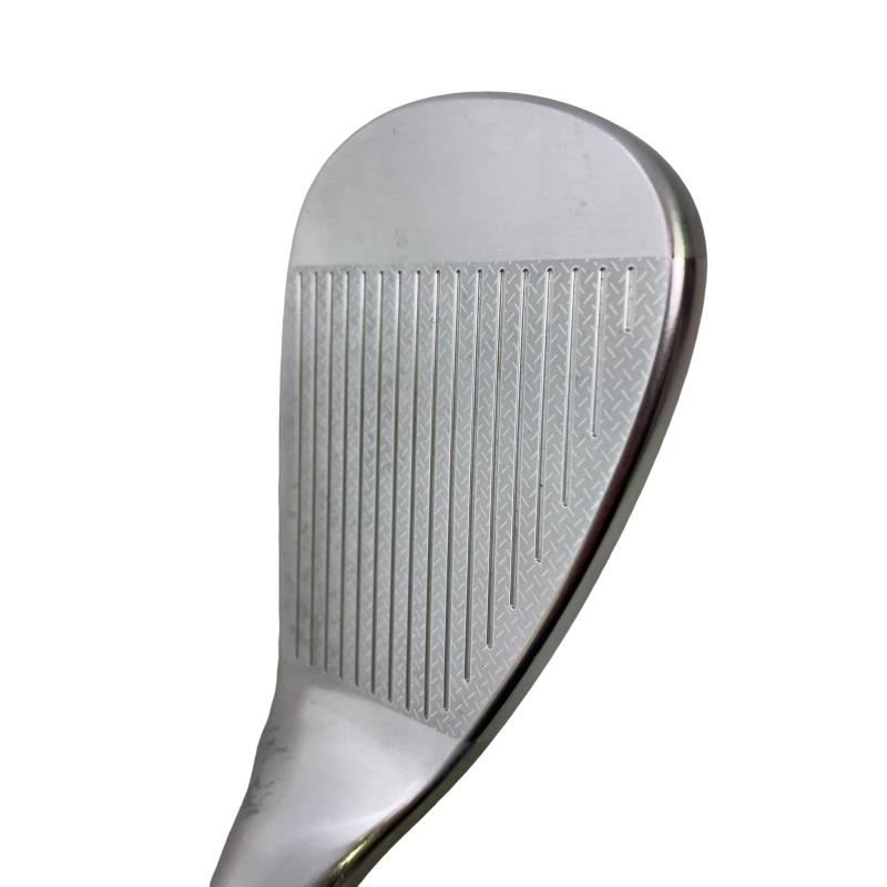 �m�d�w�f�d�m�@�e�n�q�f�d�c�@�v�d�c�f�d�i�Q�O�Q�Q�j�@�T�O°�^�P�O°