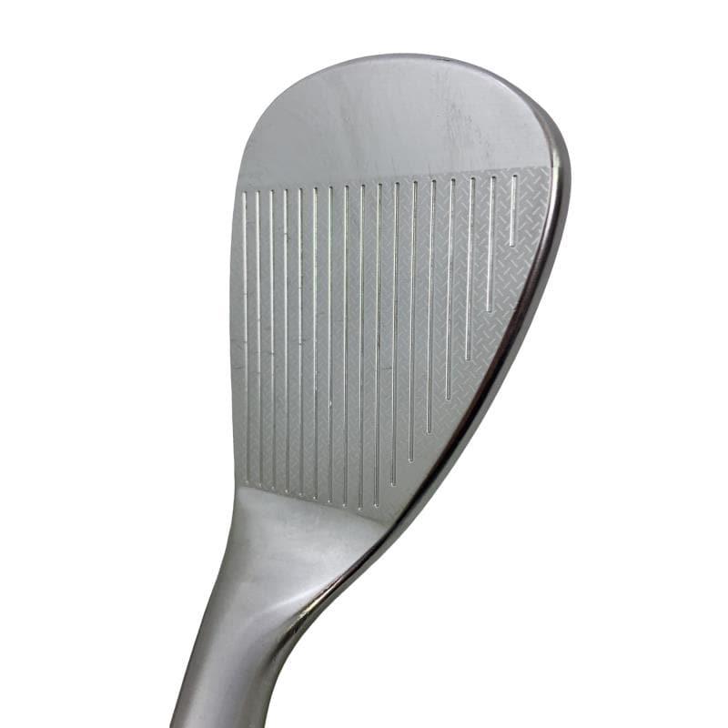 �m�d�w�f�d�m�@�e�n�q�f�d�c�@�v�d�c�f�d�i�Q�O�Q�Q�j�@�T�U°�^�P�P°