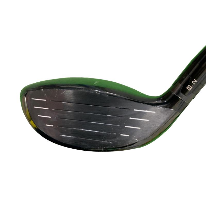 �s�r���Q�@�P�T°