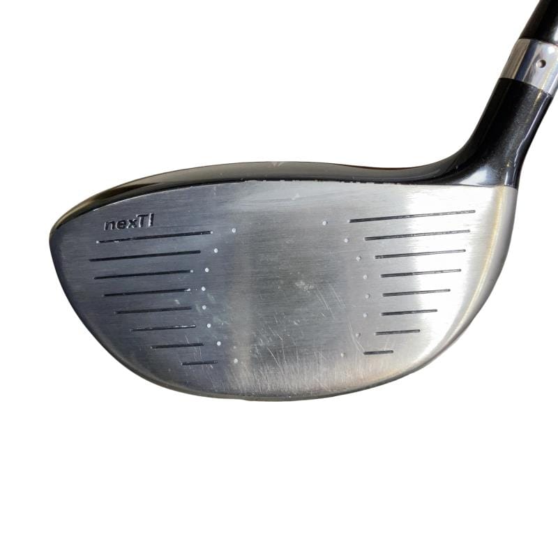 �r�����p�����������@�S�U�O�@�@�X�D�T°