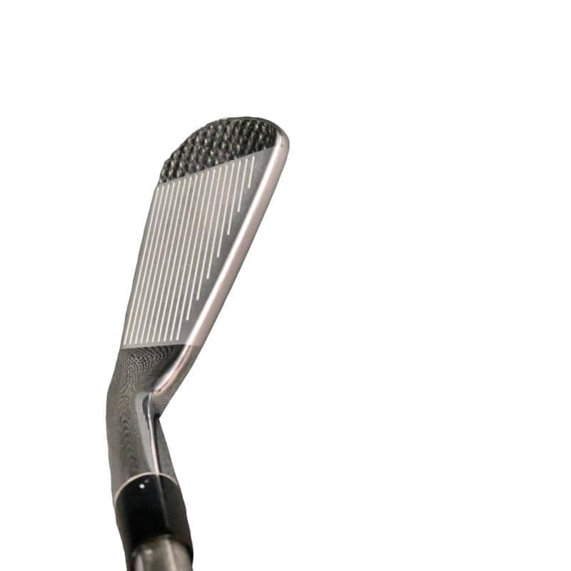 �w�@�e�n�q�f�d�c�i�Q�O�P�R�j�@���S�@�t�r�`