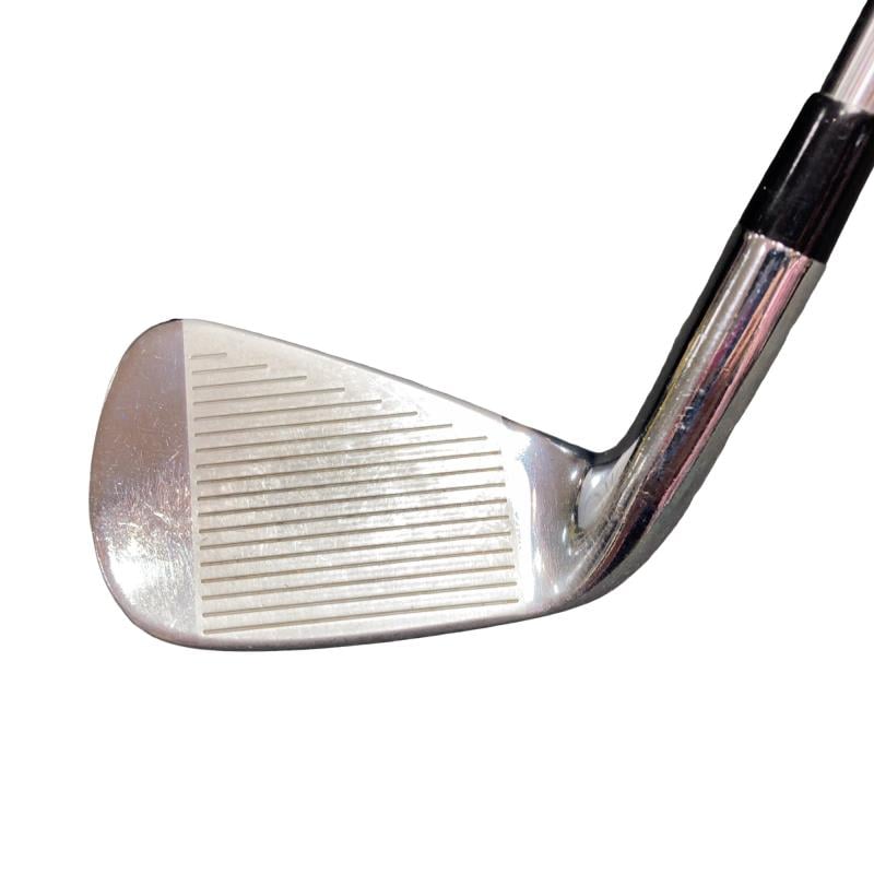 �w�@�e�n�q�f�d�c�i�Q�O�P�R�j�@�U�r�@�t�r�`�i���{���F�U�{�Z�b�g�j