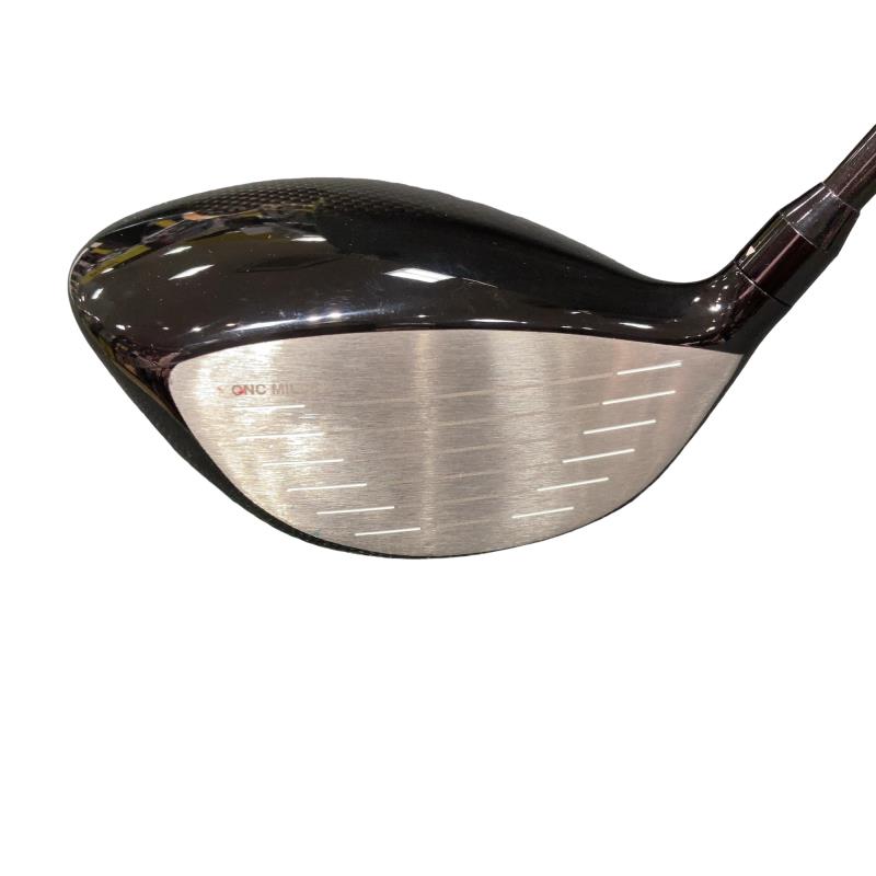 �q�r�@�e�@�T�i�Q�O�Q�O�j�@�@�X�D�T°