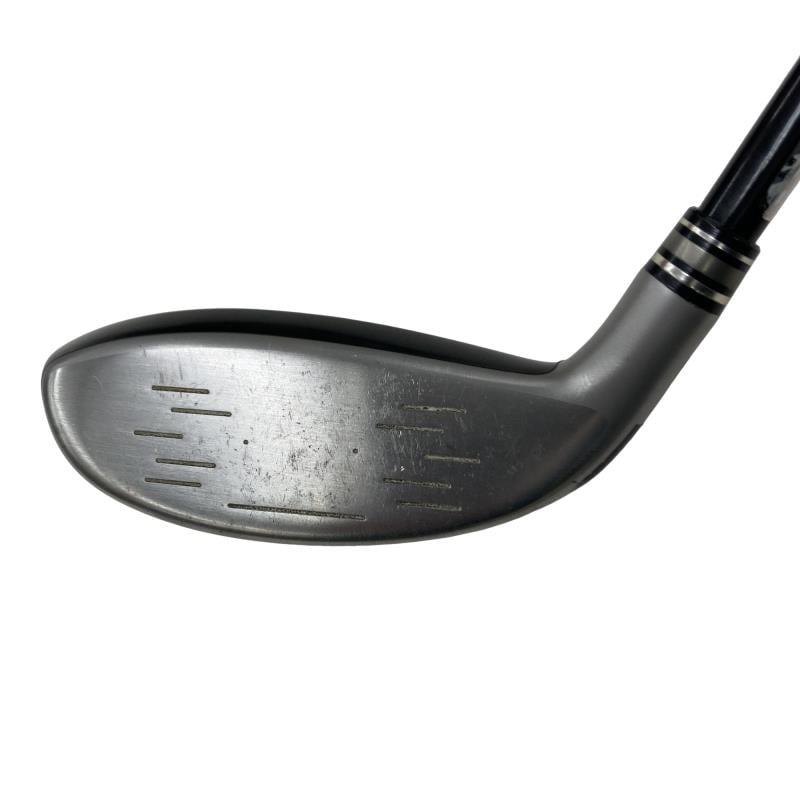 �w�w�h�n�i�Q�O�P�W�j�@�l���������������@�l���������@�g�R