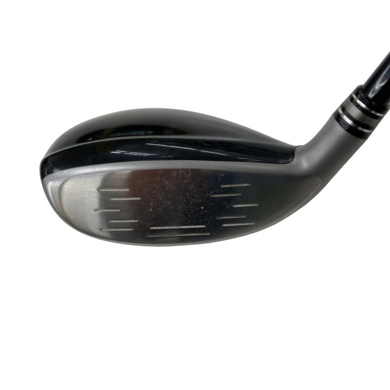 �w�w�h�n�i�Q�O�P�W�j�@�l���������������@�l���������@�g�S