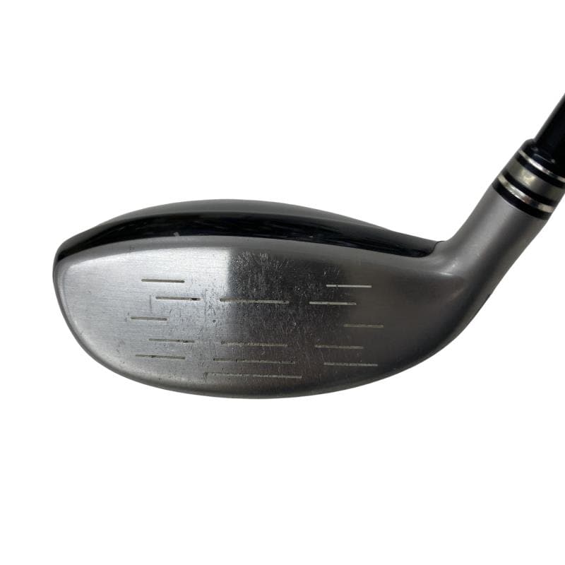 �w�w�h�n�i�Q�O�P�W�j�@�l���������������@�l���������@�g�U