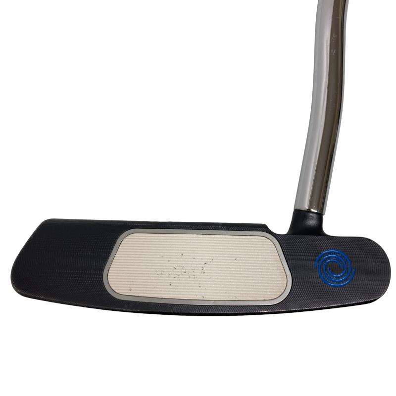 �`���|�n�m�d�@�c�n�t�a�k�d�@�v�h�c�d�@�c�a�@�R�R�C���`