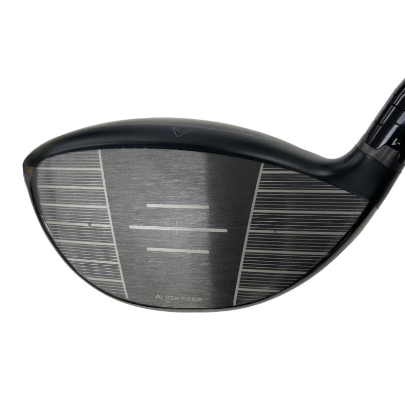 �d�k�x�s�d�@�P�O�D�T°